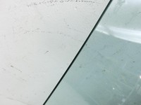 BMW 3er E46 99-01 Kombi RVK Seitenscheibe für Tür Türscheibe Rechts Vorne BMW 3er E46 99-01 10.07.2000 8196026... Vorschau 4