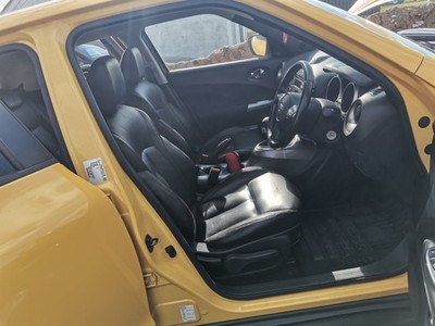 Objectfoto('s) van geverifieerde koper