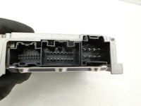 Renault Scenic III 09-12 Verstärker Endstufe für Soundsystem Orig. Bose Renault Scenic III 09-12 06.10.2011... Vorschau 3