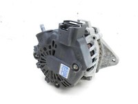 Kia Soul II AM 08-13 1,6 93KW Lichtmaschine Generator 90A 13.5V Kia Soul II AM 08-13 07.05.2009 2655447 37300-2B101... Vorschau 5