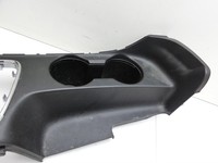 Kia Ceed JD 12-15 Träger für Mittelkonsole Kia Ceed JD 12-15 03.05.2013 A2D003528 A50K/T01F gebraucht Vorschau 4