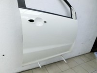 SSangyong Korando CK C200 13-17 Tür Beifahrertür Rechts Vorne WAA SSangyong Korando CK C200 13-17 19.02.2014 gebraucht Vorschau 4