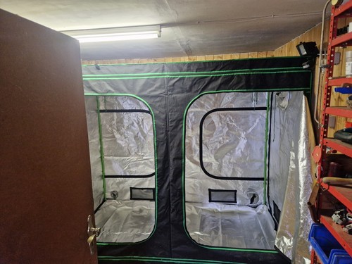 Zdjęcia przedmiotu od zweryfikowanego kupującego