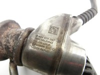 VW Caddy SA IV 15-20 TDI 2,0 75KW Injektor Einspritzdüse für Reduktionsmittel AdBlue VW Caddy SA IV 15-20... Vorschau 5