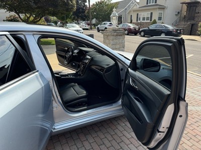 image 6 of interior