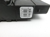 VW Golf V 5 Plus 5M 04-08 Fensterhebermotor Links Hinten VW Golf V 5 Plus 5M 04-08 14.09.2005 993424-200 0130821631... Vorschau 4