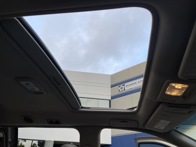 image 11 of interior