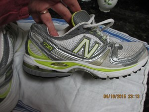 new balance 730 2015