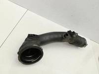BMW F07 5er GT 535i 09-13 3,0i 225KW Ansaugrohr Ladeluftschlauch Luftschlauch Pos.3 BMW F07 5er GT 535i 09-13... Vorschau 2