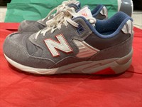 new balance revlite 580 womens