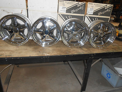 , 4 Lug -62-4741