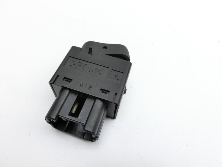 Mitsubishi Colt CZC 06-09 Schalter Regler für Sitzheizung Rechts Mitsubishi Colt CZC 06-09 28.03.2007 MN108340 gebraucht Vorschau 3