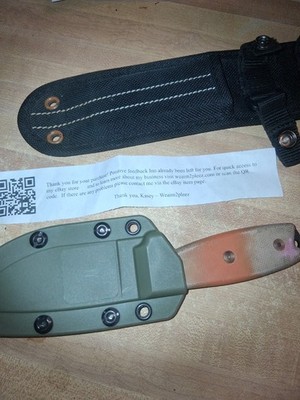 Artikelfoto(s) von einem verifizierten Käufer