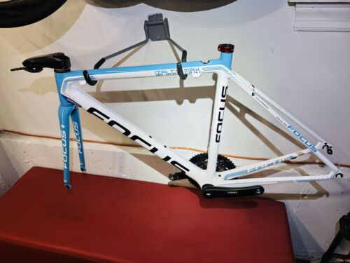 Focus Izalco Max XS Rim Brake Electronic | eBay Focus Izalco Max XS Rim Brake Electronic | eBay