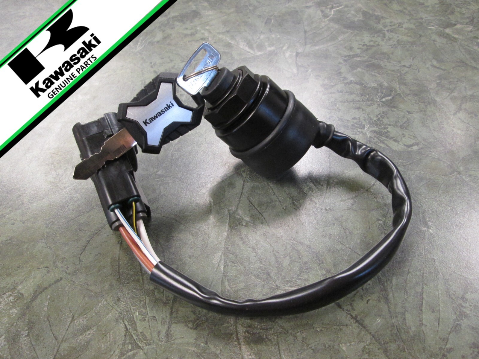 k_impul⭐︎ 22 2021 ZX14R ABS MODULE PUMP ZX-14R NEW TAKE OFF 22 23
