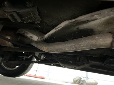 image 8 of engine