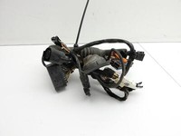 VW Tiguan I 5N 07-11 Kabelbaum Leitungssatz für Tür und Fensterheber Hinten Rechts VW Tiguan I 5N 07-11 17.06.2010... Vorschau 2