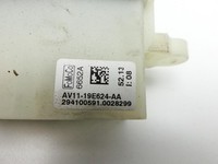 Ford B-Max 12-17 Widerstand Gebläse Lüfter Ford B-Max 12-17 21.03.2013 AV11-19E624-AA gebraucht Vorschau 2