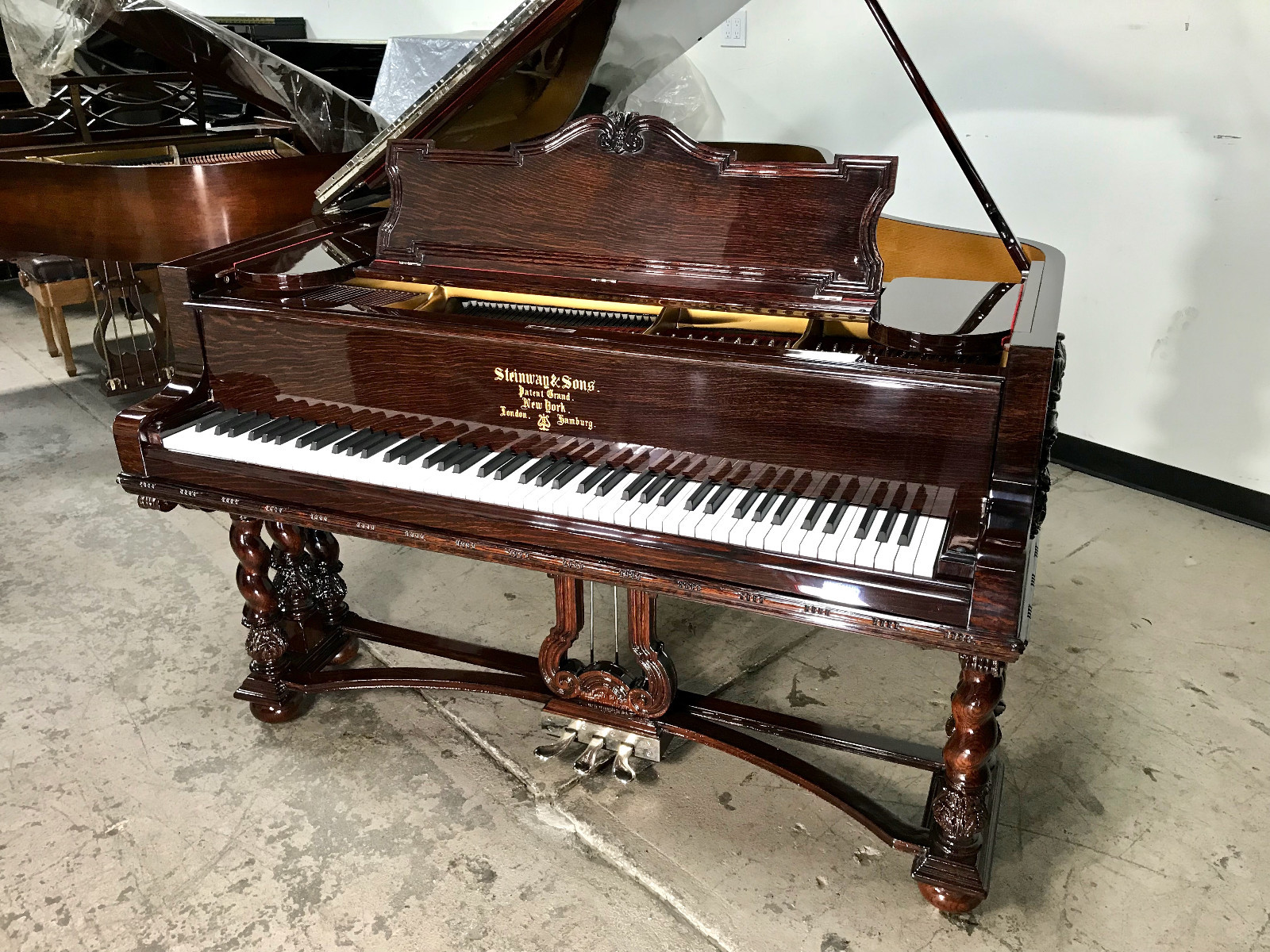Grand piano for sale. Рояль стейнвей кабинетный. steinway grand piano price. steinway and sons рояль. рояль эстония кабинетный.