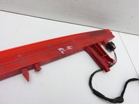 Audi A4 8W B9 19-24 Kombi Bremslicht 3te Bremsleuchte für Klappe Audi A4 8W B9 19-24 18.12.2015 4M0945097 gebraucht Vorschau 5