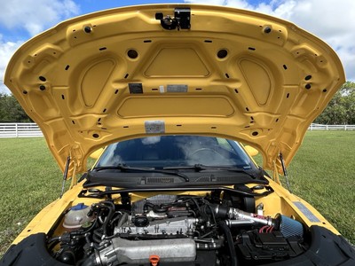 image 1 of engine