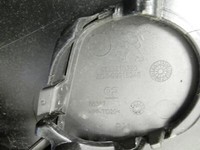 Peugeot 208 CA_, CC_ Stoßstange Stoßfänger Frontschürze Vorne Peugeot 208 CA_, CC_ 50144370 9823210280 gebraucht Vorschau 9