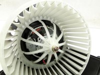 VW Touareg 7L 02-06 Gebläsemotor Lüftermotor Heizungsgebläse Innenraumgebläse VW Touareg 7L 02-06 14.07.2003... Vorschau 5