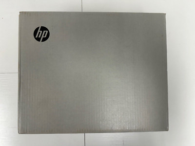 HP Dragonfly G4 - Core i7-1355U, 32GB DDR5, 1TB SSD, 13.5'' Touch - New Sealed