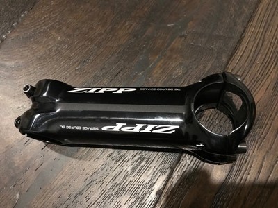 70mm carbon stem
