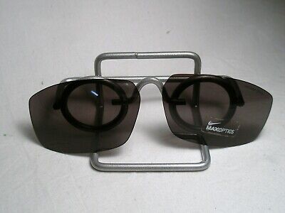 nike fuse sunglasses