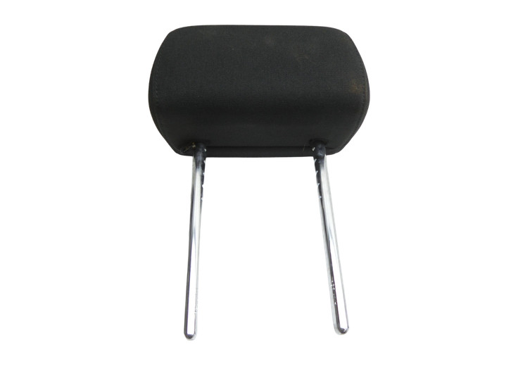 BMW E81 1er 120d 07-11 Kopfstütze Rechts oder Links Hinten  - Bild 1