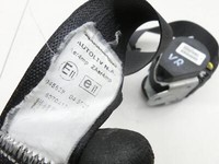 Dodge Journey 08-10 Kombi Gurt Sicherheitsgurt Gurtstraffer Beifahrer Rechts Vorne Dodge Journey 08-10 26.02.2009... Vorschau 6