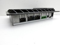 Range Rover Evoque Verstärker Endstufe für Soundsystem Range Rover Evoque 19.06.2012 LR026010 BJ32-19C164-AF... Vorschau 4