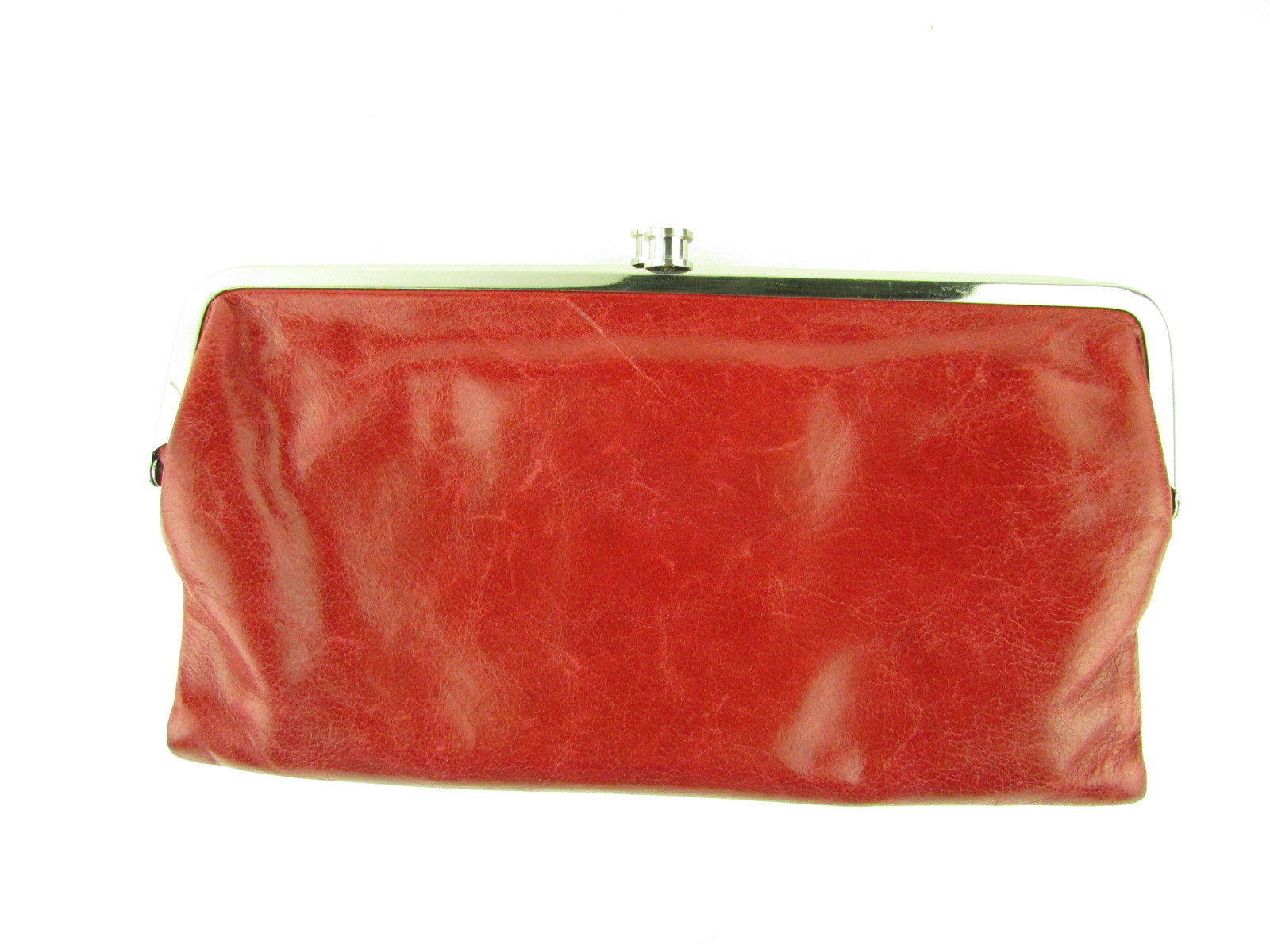 Hobo International Clutch Bags for Women