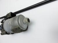 Kia Sorento XM 09-12 Stellmotor für Elektr. Sitzverstellung Links Vorne Kia Sorento XM 09-12 19.05.2010 gebraucht Vorschau 5