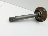 Hyundai Terracan 04-06 2,9 120KW Verlängerung Zwischenwelle für Antriebswelle Rechts Vorne Hyundai Terracan 04-06... Vorschau 2
