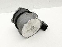 Audi A6 C8 4A 18-23 Hybrid TFSI 2,0 185KW Stellmotor für Wasserpumpe Audi A6 C8 4A 18-23 25.09.2020 4N0965567... Vorschau 5