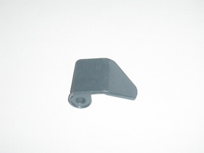 Used Kneading Blade Paddle for Breadman Bread Maker Choose Model From List