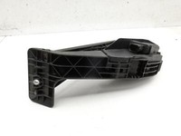 BMW E87 118d 07-11 LCI 2,0d 105KW Gaswertgeber Gaspedal BMW E87 118d 07-11 LCI 21.11.2007 6770935 35.42-6770935-01... Vorschau 6