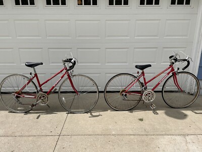 Schwinn