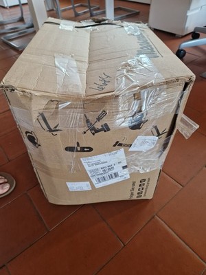 Artikelfoto(s) von einem verifizierten Käufer