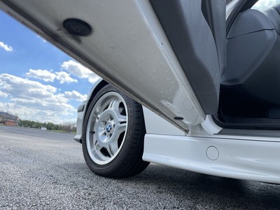 image 17 of exterior