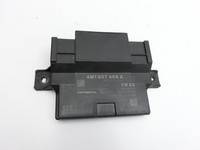 Audi A4 8W B9 19-24 USB AUX Buchse Anschluss Audi A4 8W B9 19-24 18.12.2015 8W0035736 4M1907468A gebraucht Vorschau 6