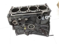 Renault Scenic III JZ 09-12 dCi 1,9 96KW F9Q870 Motorblock für Motor Renault Scenic III JZ 09-12 25.03.2010 gebraucht Vorschau 2