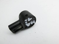 MG Saic MG4 EV Abstands Sensor Parksensor PDC HA1 MG Saic MG4 EV 25.11.2022 11108005 gebraucht Vorschau 2