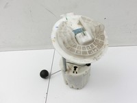 Chrysler 300C LE 04-07 2,7 142KW Kraftstoffpumpe Kraftstoff Förderpumpe Tankgeber Chrysler 300C LE 04-07 07.08.2007... Vorschau 2