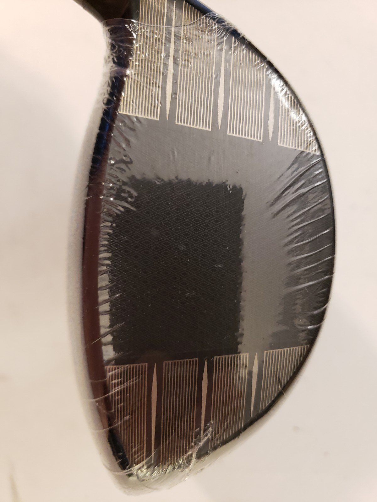 New Titleist TSr1 Driver 10.0* - Fujikura Air Speeder 40 R2 - Senior - RH