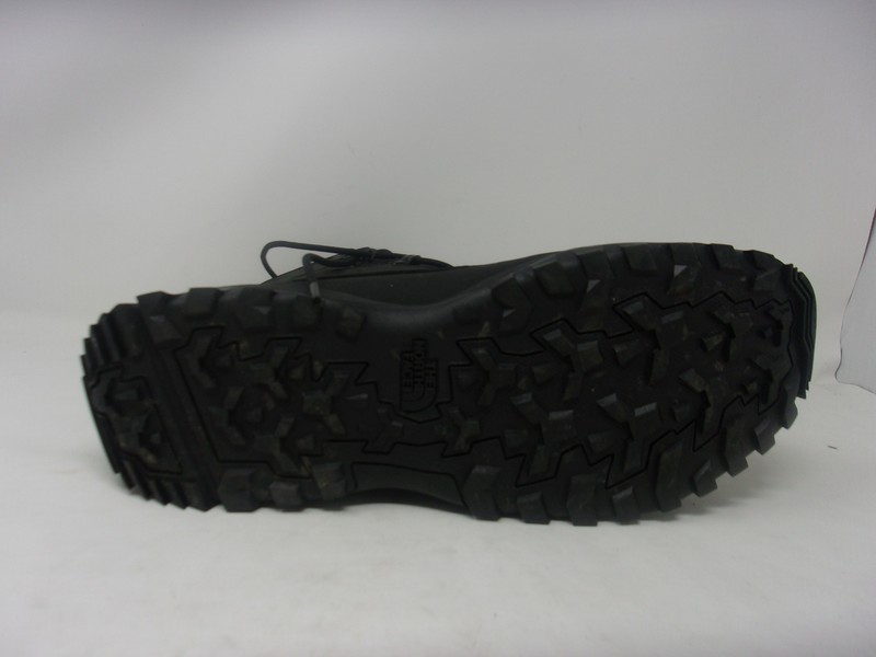 Men's ThermoBall Lifty II Boots, Black 