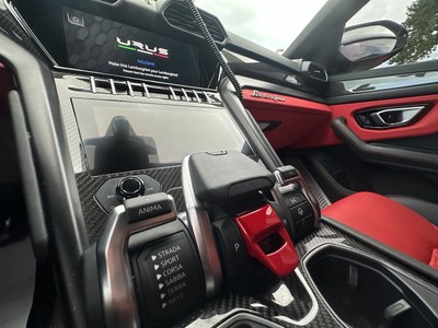 image 10 of interior