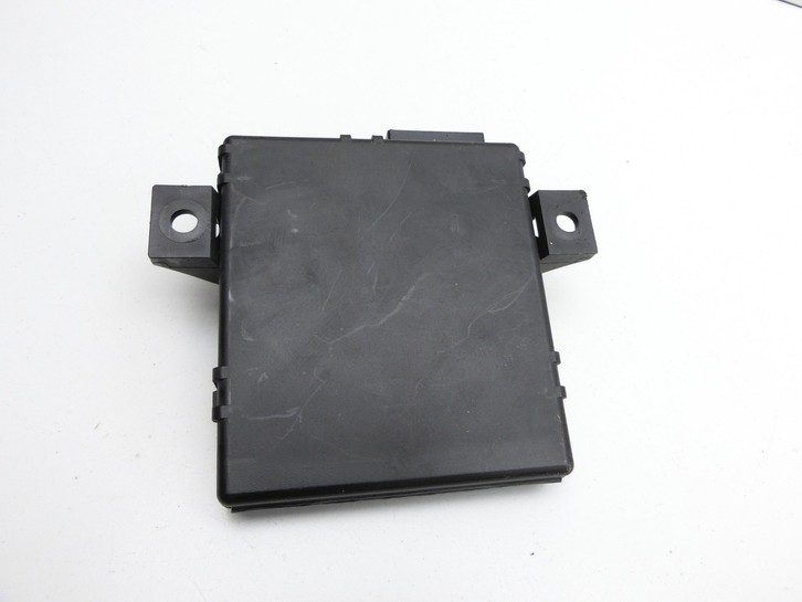 Audi Q3 8U 11-14 Steuergerät ECU Modul Gateway BEM Audi Q3 8U 11-14 25.04.2013 8U0907468AA 8U0907468G 2840652910300... Bild 5